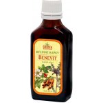 Grešík Echinacea tinktura kapky 50 ml – Hledejceny.cz
