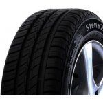 Matador MP16 Stella 2 175/80 R14 88T – Hledejceny.cz