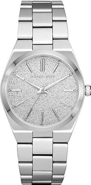 Michael Kors MK6626