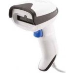 Datalogic Gryphon GD4200 – Zboží Živě