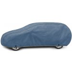 Kegel Perfect Garage XL kombi/hatchback 455-485 cm – Hledejceny.cz