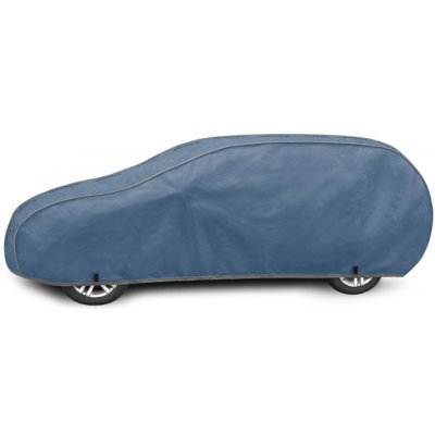 Kegel Perfect Garage XL kombi/hatchback 455-485 cm – Hledejceny.cz