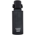 Iceberg Twice Nero toaletní voda pánská 125 ml – Sleviste.cz