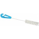 Spokar Kartáč zkumavkový syntetická vlákna vějířek 2521 / 726 – HobbyKompas.cz