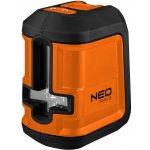 Neo Tools 75-106 – Zboží Mobilmania