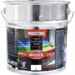 Industrol Univerzal S2013 9 l bílá – Zbozi.Blesk.cz