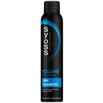 Syoss Volume Lift Dry Shampoo 200 ml – Zboží Dáma