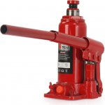 Proteco 42.09-ZH-20000 zvedák hydraulický 20 t – Sleviste.cz