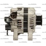 Starline Alternátor AX 1131