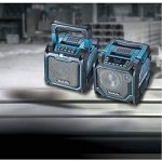 Makita DMR202 – Zboží Mobilmania