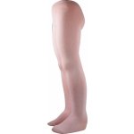 Boma dětské punčocháče Katka růžová – Sleviste.cz