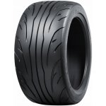 Nankang NS-2R 205/55 R16 94W – Zbozi.Blesk.cz