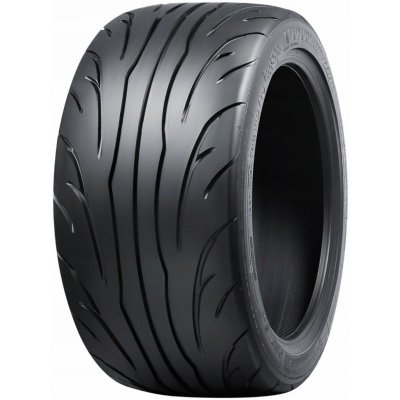 Nankang NS-2R 205/55 R16 94W – Zbozi.Blesk.cz