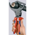 KNIPEX 9531280 – Zbozi.Blesk.cz