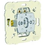 Logus90 5603011044688 – Hledejceny.cz