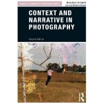 Context and Narrative in Photography – Hledejceny.cz