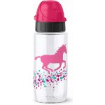 Bravson Kerbl Stubbs Krmítko závěsné 29 x 28 x 18 cm 0670-XG – Zboží Dáma