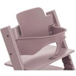Stokke Tripp Trapp Baby Set2 Heather Mauve – Zboží Dáma