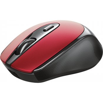 Trust Zaya Rechargeable Wireless Mouse 24019