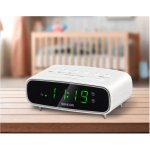 Sencor SRC 2600 W – Zboží Živě
