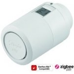 DEVI Ally 014G2420 – HobbyKompas.cz