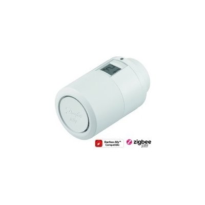 DEVI Ally 014G2420 – HobbyKompas.cz