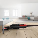 Bosch BCH86PET1 – Sleviste.cz