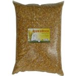 Krmná kukuřice zrno 5kg – Hledejceny.cz