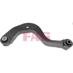 Tyč/vzpěra, zavěšení kol Schaeffler FAG 821 0933 10 – Hledejceny.cz