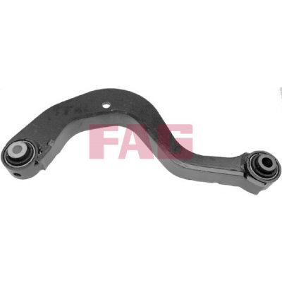 Tyč/vzpěra, zavěšení kol Schaeffler FAG 821 0933 10 – Hledejceny.cz