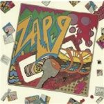 Zapp - I LP – Hledejceny.cz