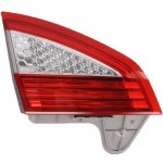 Levé zadní světlo vnitřní Ford Mondeo IV (BA7) 07-10 HATCHBACK SEDAN VISTEON – Hledejceny.cz