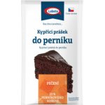Labeta Kypřicí prášek do perníku 20 g – Zboží Dáma