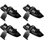 Montážní kit Yakima K1203 – Hledejceny.cz