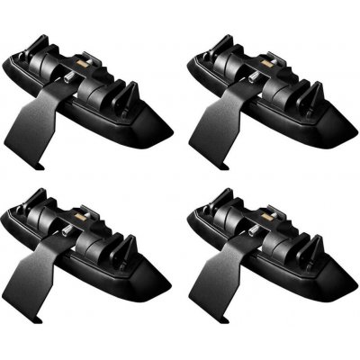 Montážní kit Yakima K1203 – Hledejceny.cz
