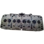 Freccia FCC CH17-1064
