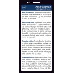 Paulínky Záložka – Denní examen (Z 172) – Hledejceny.cz