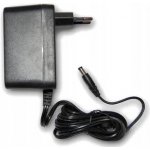 Mikrotik GM-1210 pro RouterBOARD,Alix - originální – Sleviste.cz