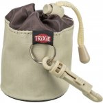 Trixie Mini Pamlsovník béžová 32282 – Hledejceny.cz