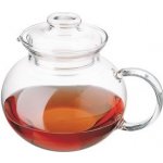 Simax EVA celosklo,filtr 3403/F 1l – Zbozi.Blesk.cz