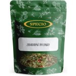 Specio Zahradní bylinky 50 g – Zbozi.Blesk.cz