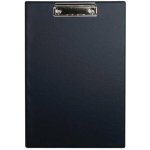 Victoria office A4 Victoria psací podložka černá – Sleviste.cz