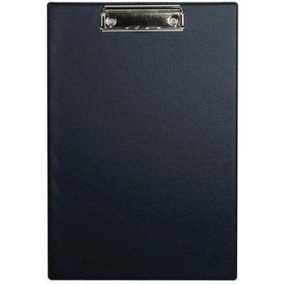 Victoria office A4 Victoria psací podložka černá – Sleviste.cz