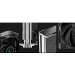 DeepCool AK400 R-AK400-BKNNMN-G-1 – Sleviste.cz