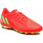 adidas PREDATOR EDGE.4 FxG J gw0970 – Zboží Mobilmania