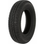 Kormoran VanPro 205/75 R16 110R – Hledejceny.cz