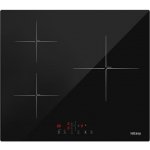 isEasy LI3-17 – Zboží Mobilmania