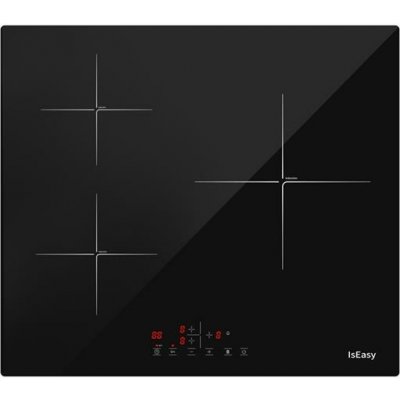 isEasy LI3-17 – Zboží Mobilmania