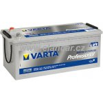 Varta Professional 12V 180Ah 1000A 930 180 100 – Zbozi.Blesk.cz