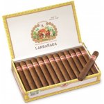 Por Larranaga Picadores – Hledejceny.cz